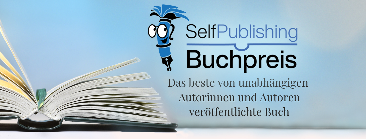 (c) Selfpublishing-buchpreis.de