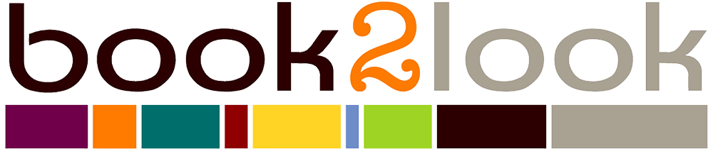 book2look-Logo
