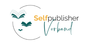 Online_Logo_SELFPUBLISHER_VERBAND-01