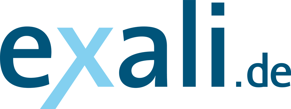 exali-logo-Sponsor