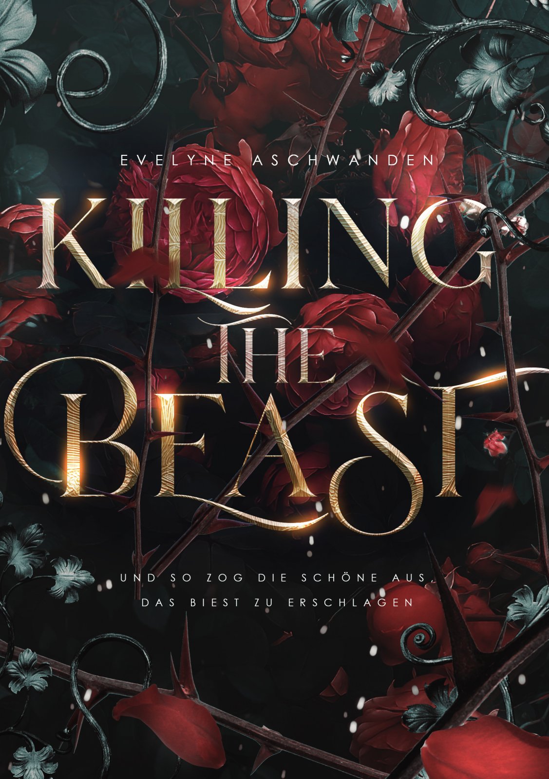 6-Killing-the-Beast_Evelyne-Aschwanden.jpg