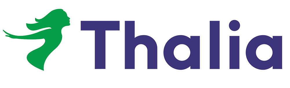 Thalia Buchhandelspartner