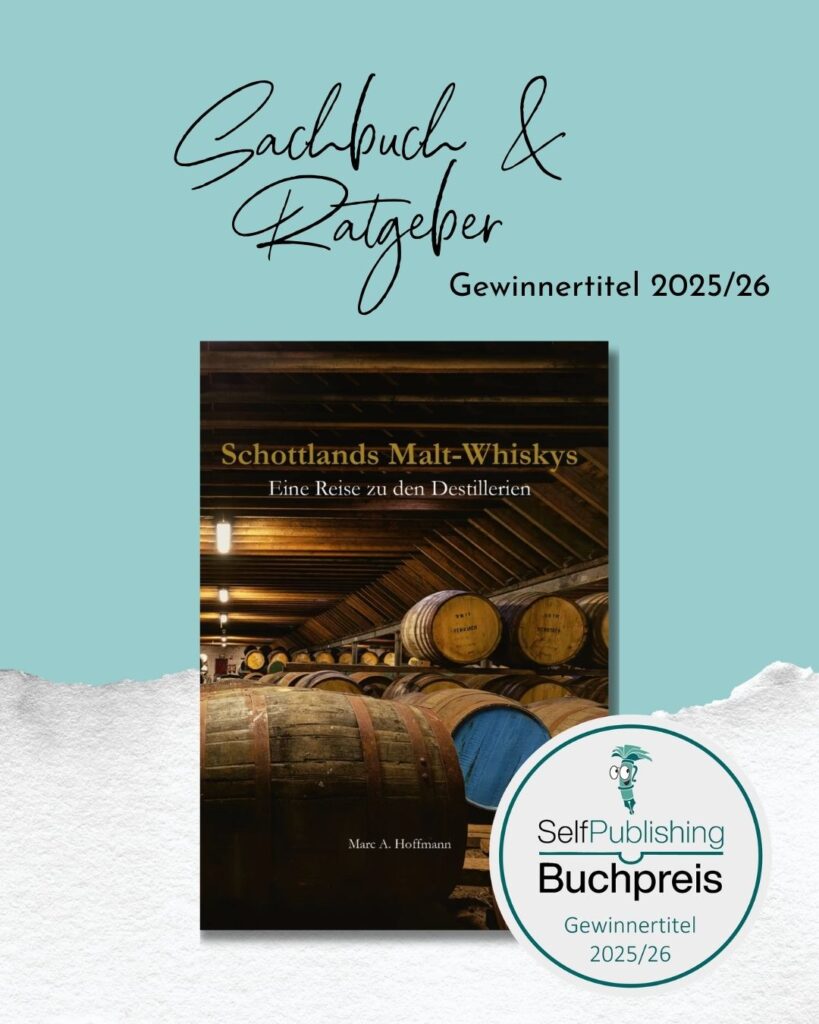 Gewinnertitel Sachbuch und Ratgeber 2026